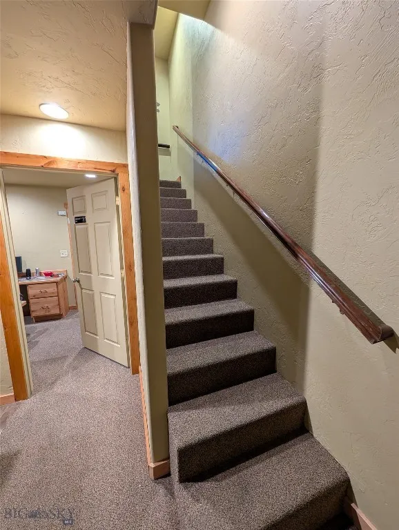 170 Andrea Drive 10, Belgrade, Montana 59714, Belgrade, Montana 59714, ,Commercial Sale,For Sale,170 Andrea Drive 10, Belgrade, Montana 59714,403936