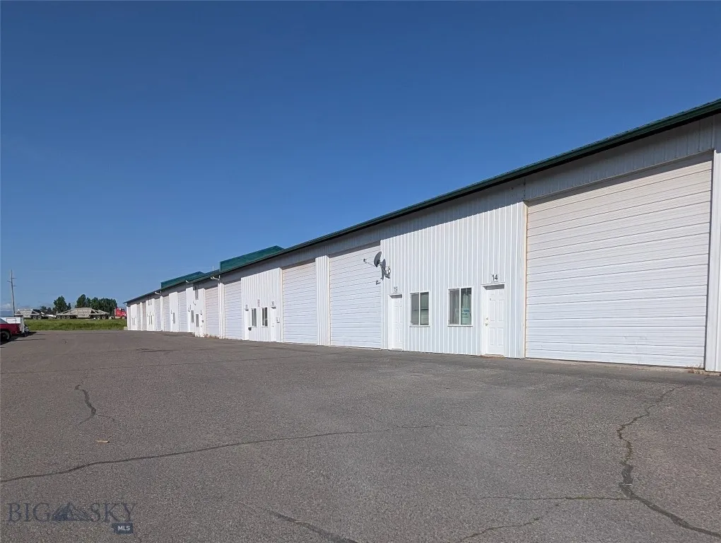 170 Andrea Drive 10, Belgrade, Montana 59714, Belgrade, Montana 59714, ,Commercial Sale,For Sale,170 Andrea Drive 10, Belgrade, Montana 59714,403936