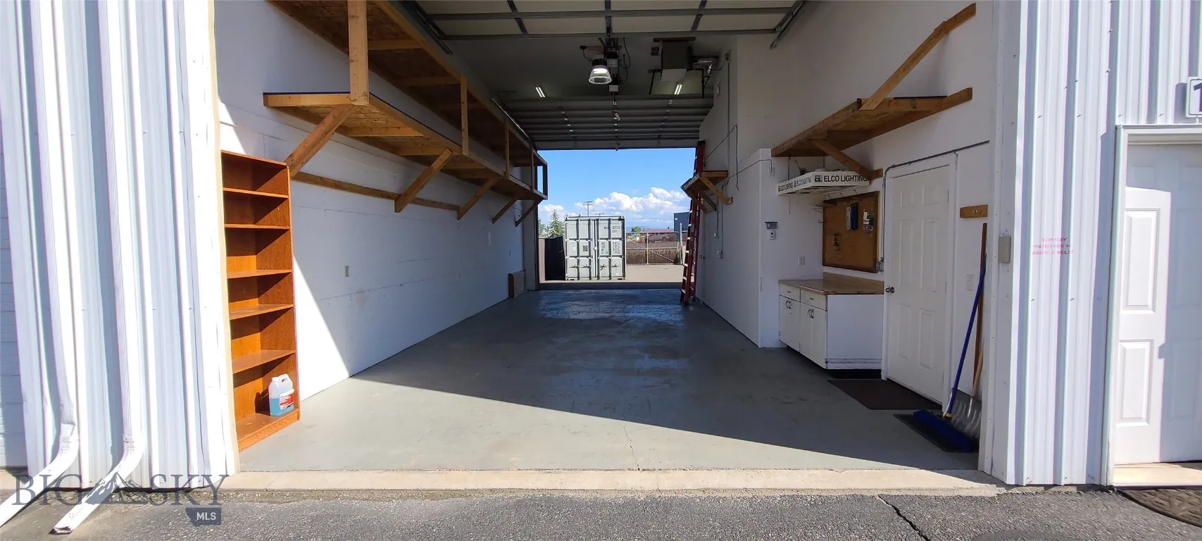170 Andrea Drive 10, Belgrade, Montana 59714, Belgrade, Montana 59714, ,Commercial Sale,For Sale,170 Andrea Drive 10, Belgrade, Montana 59714,403936