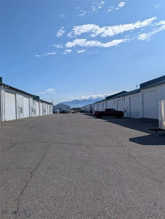 170 Andrea Drive 10, Belgrade, Montana 59714, Belgrade, Montana 59714, ,Commercial Sale,For Sale,170 Andrea Drive 10, Belgrade, Montana 59714,403936