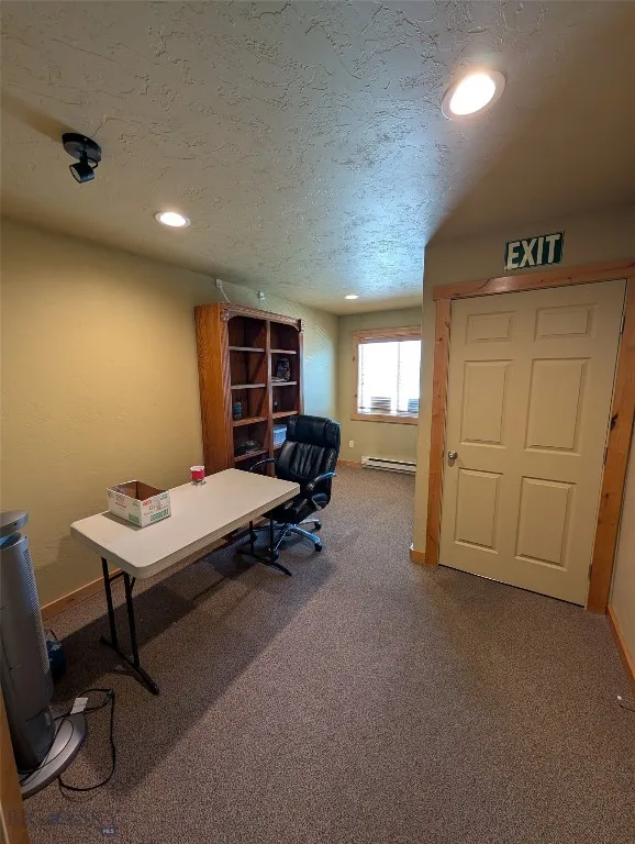 170 Andrea Drive 10, Belgrade, Montana 59714, Belgrade, Montana 59714, ,Commercial Sale,For Sale,170 Andrea Drive 10, Belgrade, Montana 59714,403936