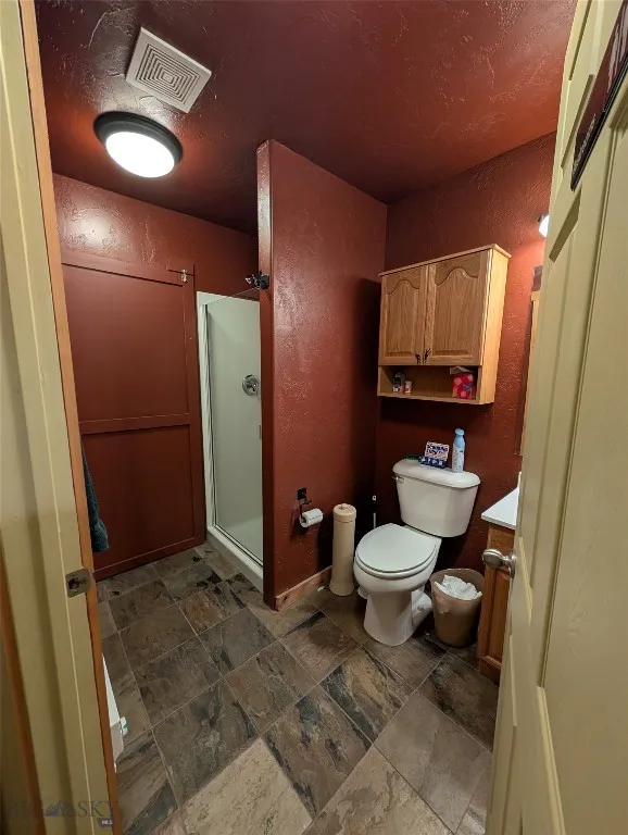170 Andrea Drive 10, Belgrade, Montana 59714, Belgrade, Montana 59714, ,Commercial Sale,For Sale,170 Andrea Drive 10, Belgrade, Montana 59714,403936
