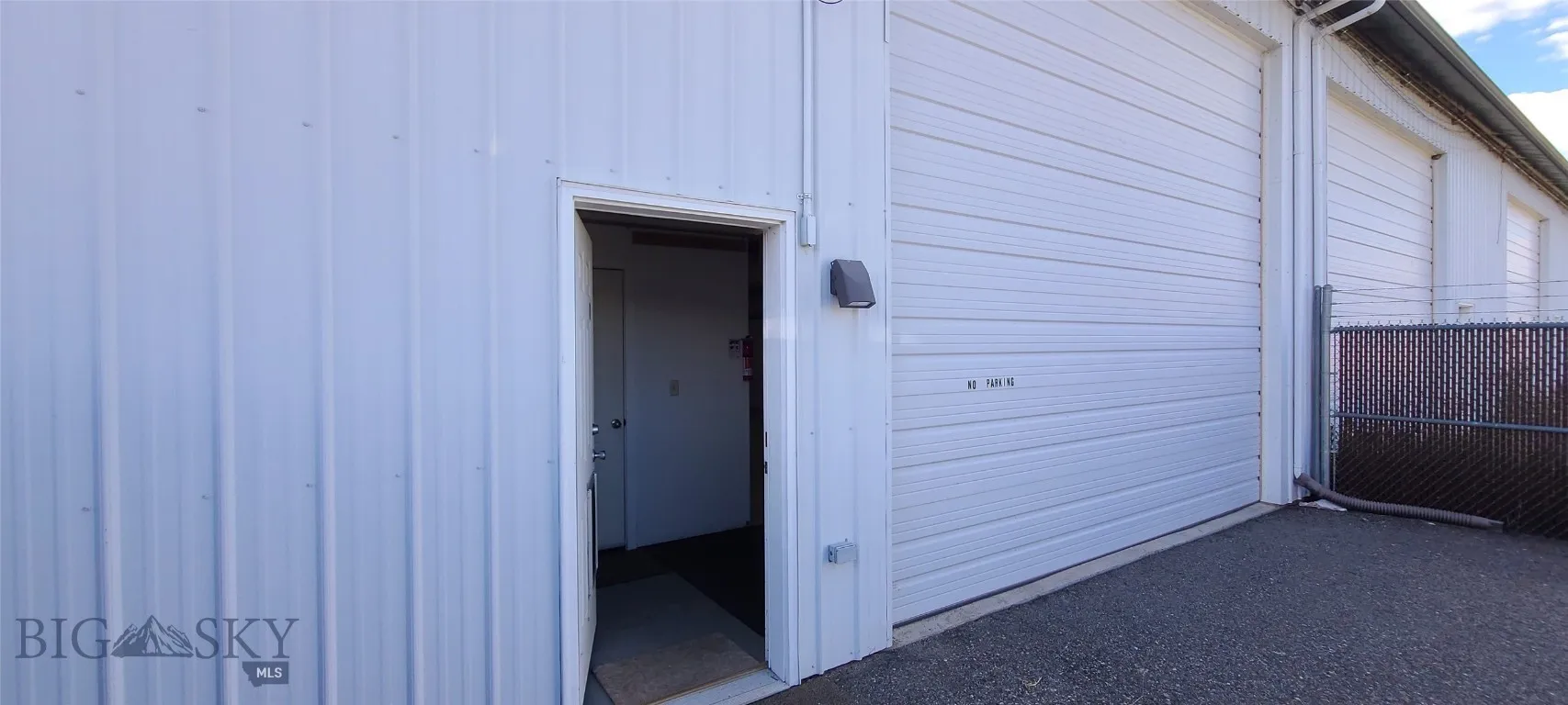 170 Andrea Drive 10, Belgrade, Montana 59714, Belgrade, Montana 59714, ,Commercial Sale,For Sale,170 Andrea Drive 10, Belgrade, Montana 59714,403936
