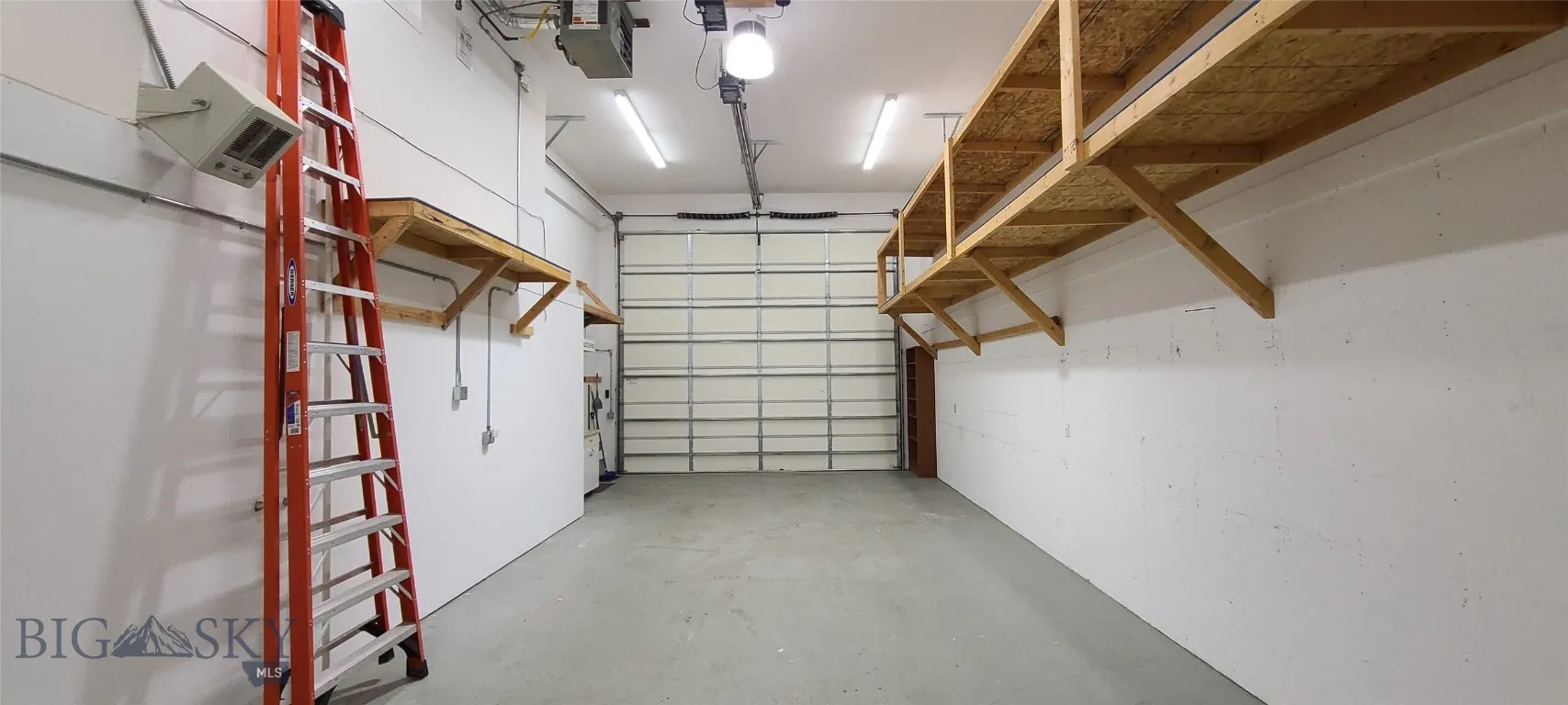 170 Andrea Drive 10, Belgrade, Montana 59714, Belgrade, Montana 59714, ,Commercial Sale,For Sale,170 Andrea Drive 10, Belgrade, Montana 59714,403936