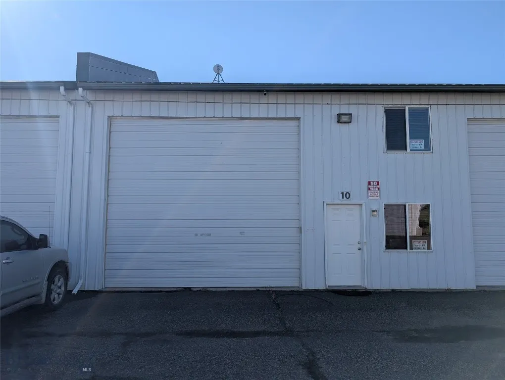 170 Andrea Drive 10, Belgrade, Montana 59714, Belgrade, Montana 59714, ,Commercial Sale,For Sale,170 Andrea Drive 10, Belgrade, Montana 59714,403936
