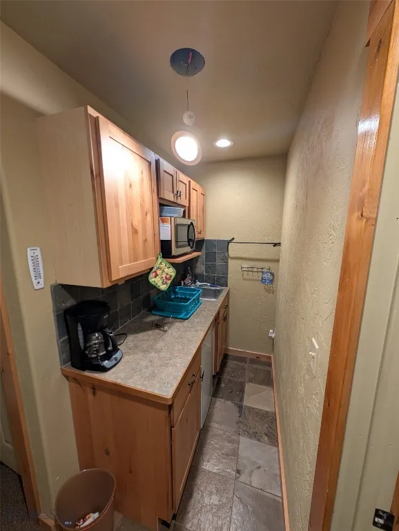 170 Andrea Drive 10, Belgrade, Montana 59714, Belgrade, Montana 59714, ,Commercial Sale,For Sale,170 Andrea Drive 10, Belgrade, Montana 59714,403936