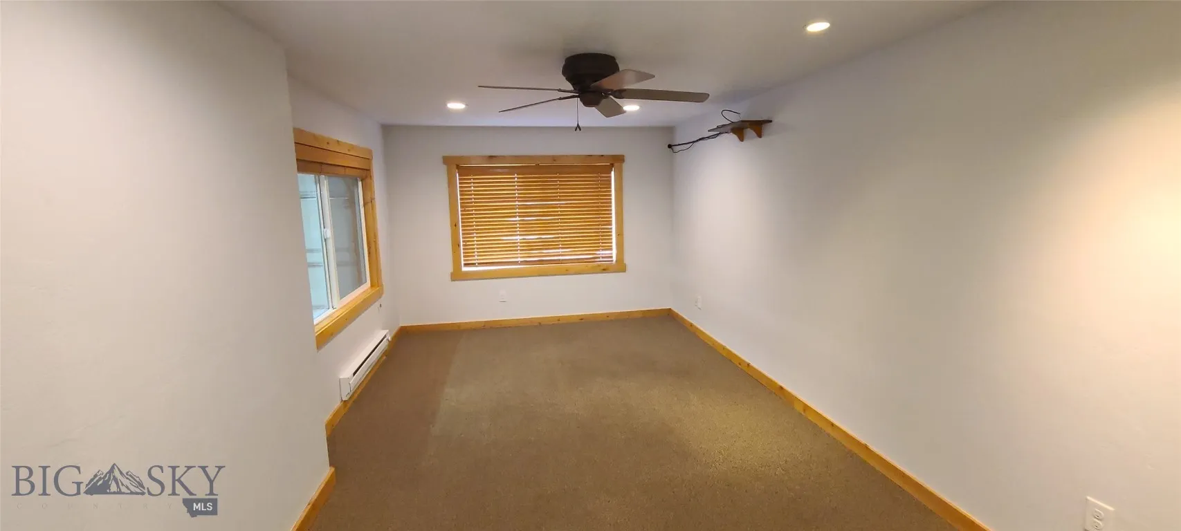 170 Andrea Drive 10, Belgrade, Montana 59714, Belgrade, Montana 59714, ,Commercial Sale,For Sale,170 Andrea Drive 10, Belgrade, Montana 59714,403936