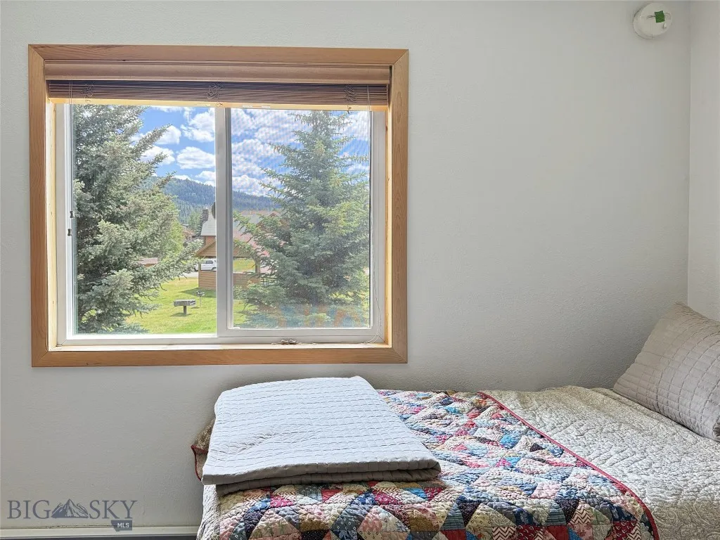 80 Aspen Leaf Drive 7, Big Sky, Montana 59716, Big Sky, Montana 59716, 3 Bedrooms Bedrooms, ,2 BathroomsBathrooms,Residential,For Sale,80 Aspen Leaf Drive 7, Big Sky, Montana 59716,403711