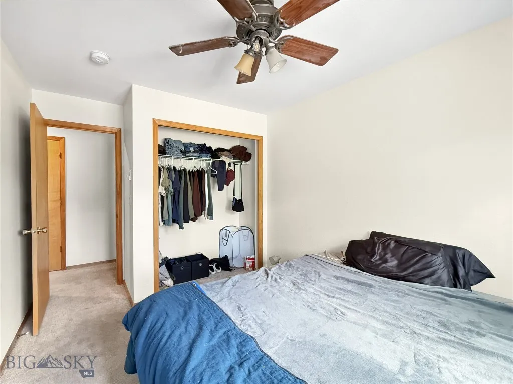 80 Aspen Leaf Drive 7, Big Sky, Montana 59716, Big Sky, Montana 59716, 3 Bedrooms Bedrooms, ,2 BathroomsBathrooms,Residential,For Sale,80 Aspen Leaf Drive 7, Big Sky, Montana 59716,403711