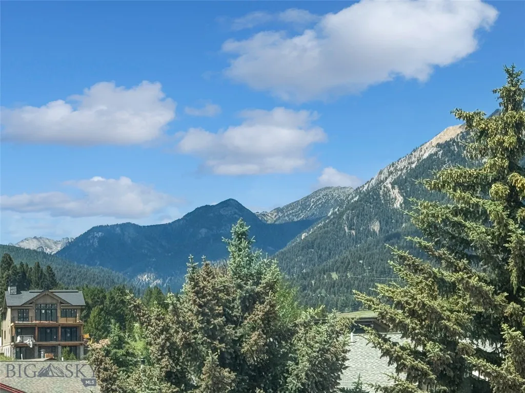 80 Aspen Leaf Drive 7, Big Sky, Montana 59716, Big Sky, Montana 59716, 3 Bedrooms Bedrooms, ,2 BathroomsBathrooms,Residential,For Sale,80 Aspen Leaf Drive 7, Big Sky, Montana 59716,403711