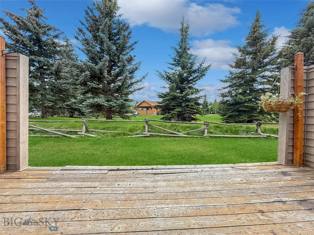 80 Aspen Leaf Drive 7, Big Sky, Montana 59716, Big Sky, Montana 59716, 3 Bedrooms Bedrooms, ,2 BathroomsBathrooms,Residential,For Sale,80 Aspen Leaf Drive 7, Big Sky, Montana 59716,403711