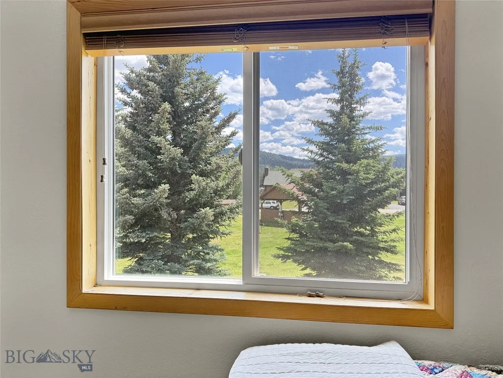 80 Aspen Leaf Drive 7, Big Sky, Montana 59716, Big Sky, Montana 59716, 3 Bedrooms Bedrooms, ,2 BathroomsBathrooms,Residential,For Sale,80 Aspen Leaf Drive 7, Big Sky, Montana 59716,403711