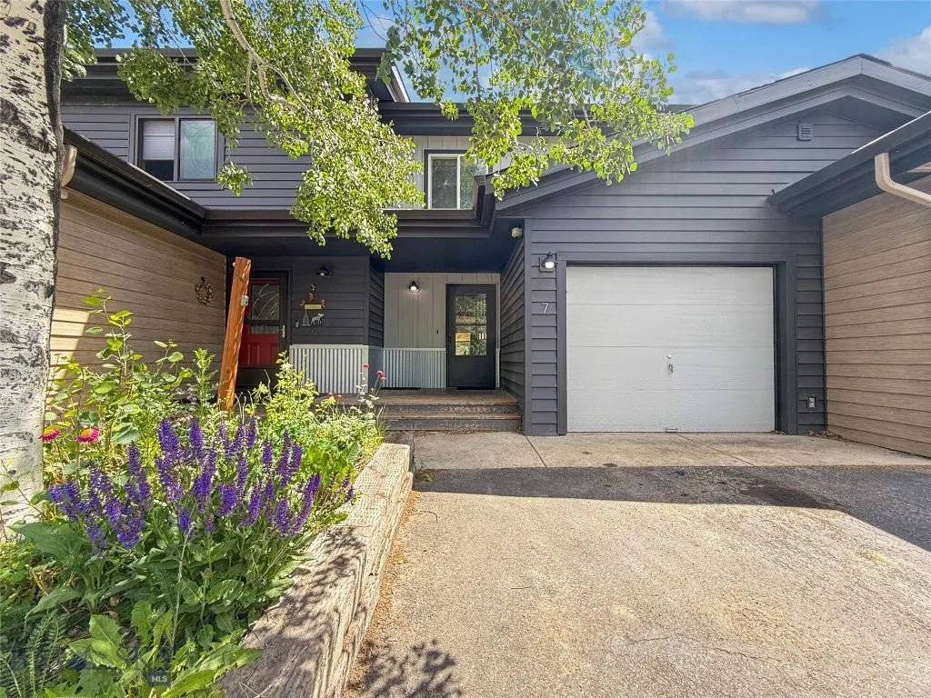 80 Aspen Leaf Drive 7, Big Sky, Montana 59716, Big Sky, Montana 59716, 3 Bedrooms Bedrooms, ,2 BathroomsBathrooms,Residential,For Sale,80 Aspen Leaf Drive 7, Big Sky, Montana 59716,403711