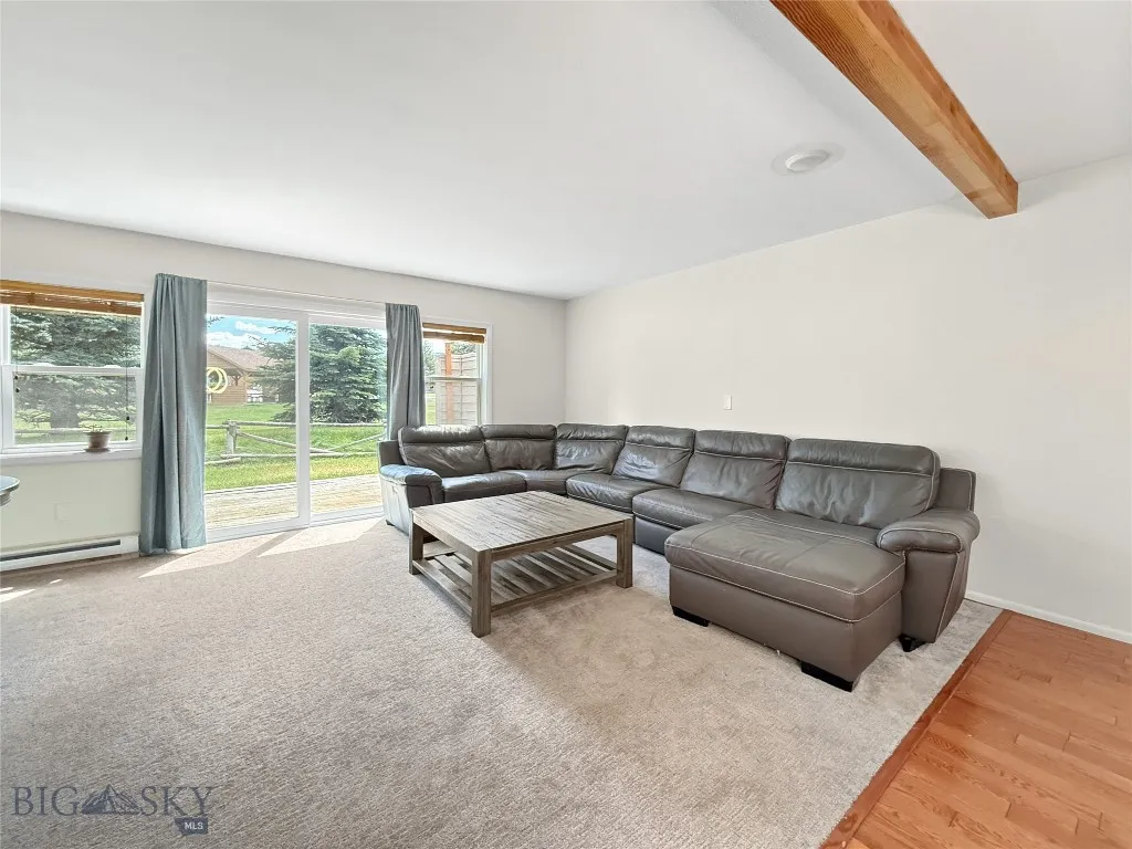 80 Aspen Leaf Drive 7, Big Sky, Montana 59716, Big Sky, Montana 59716, 3 Bedrooms Bedrooms, ,2 BathroomsBathrooms,Residential,For Sale,80 Aspen Leaf Drive 7, Big Sky, Montana 59716,403711