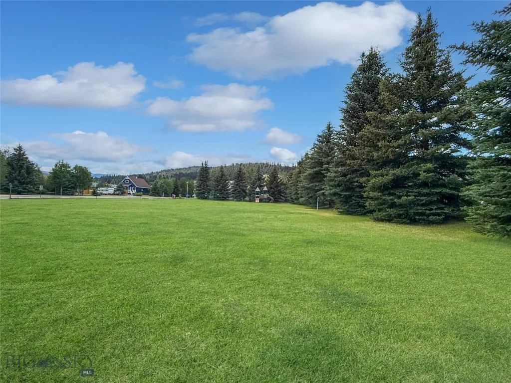 80 Aspen Leaf Drive 7, Big Sky, Montana 59716, Big Sky, Montana 59716, 3 Bedrooms Bedrooms, ,2 BathroomsBathrooms,Residential,For Sale,80 Aspen Leaf Drive 7, Big Sky, Montana 59716,403711