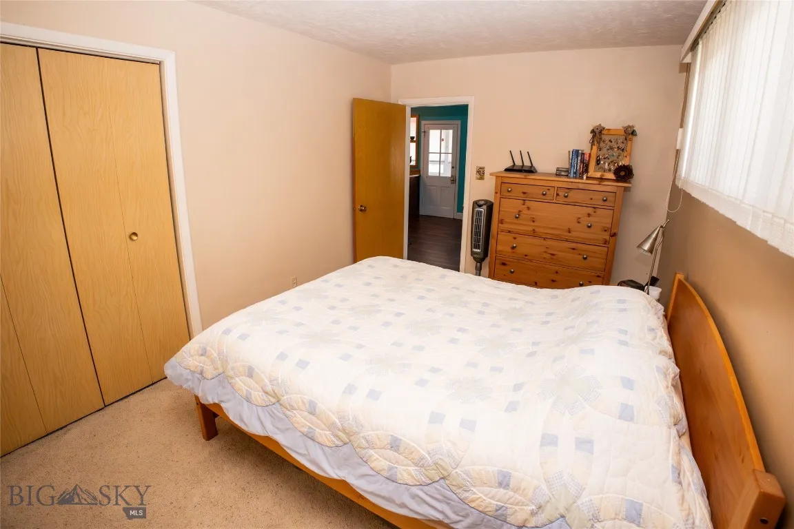 706 Locust Street, Anaconda, Montana 59711, Anaconda, Montana 59711, 3 Bedrooms Bedrooms, ,2 BathroomsBathrooms,Residential,For Sale,706 Locust Street, Anaconda, Montana 59711,403953