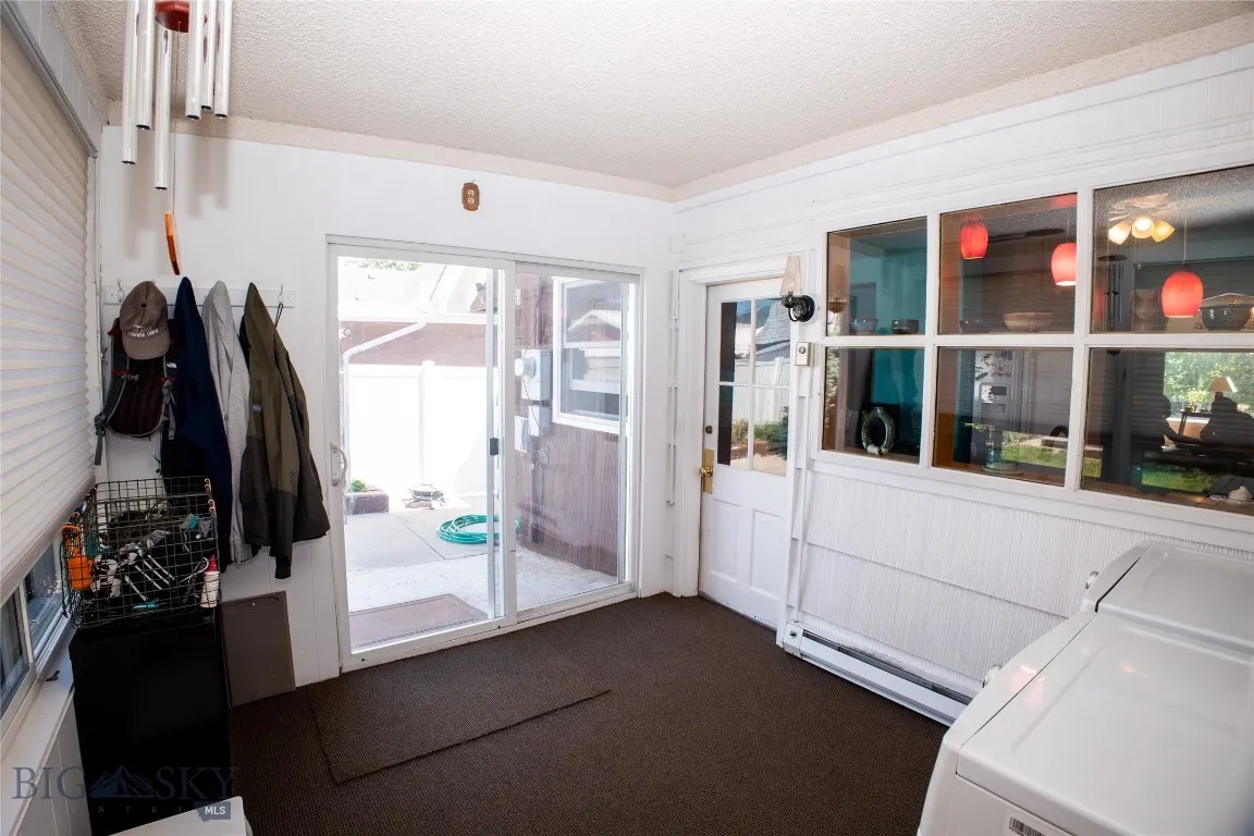 706 Locust Street, Anaconda, Montana 59711, Anaconda, Montana 59711, 3 Bedrooms Bedrooms, ,2 BathroomsBathrooms,Residential,For Sale,706 Locust Street, Anaconda, Montana 59711,403953