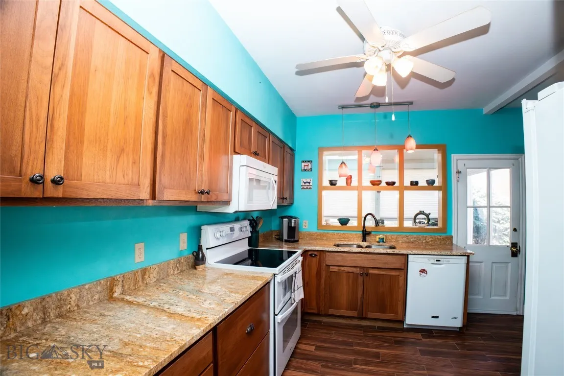 706 Locust Street, Anaconda, Montana 59711, Anaconda, Montana 59711, 3 Bedrooms Bedrooms, ,2 BathroomsBathrooms,Residential,For Sale,706 Locust Street, Anaconda, Montana 59711,403953