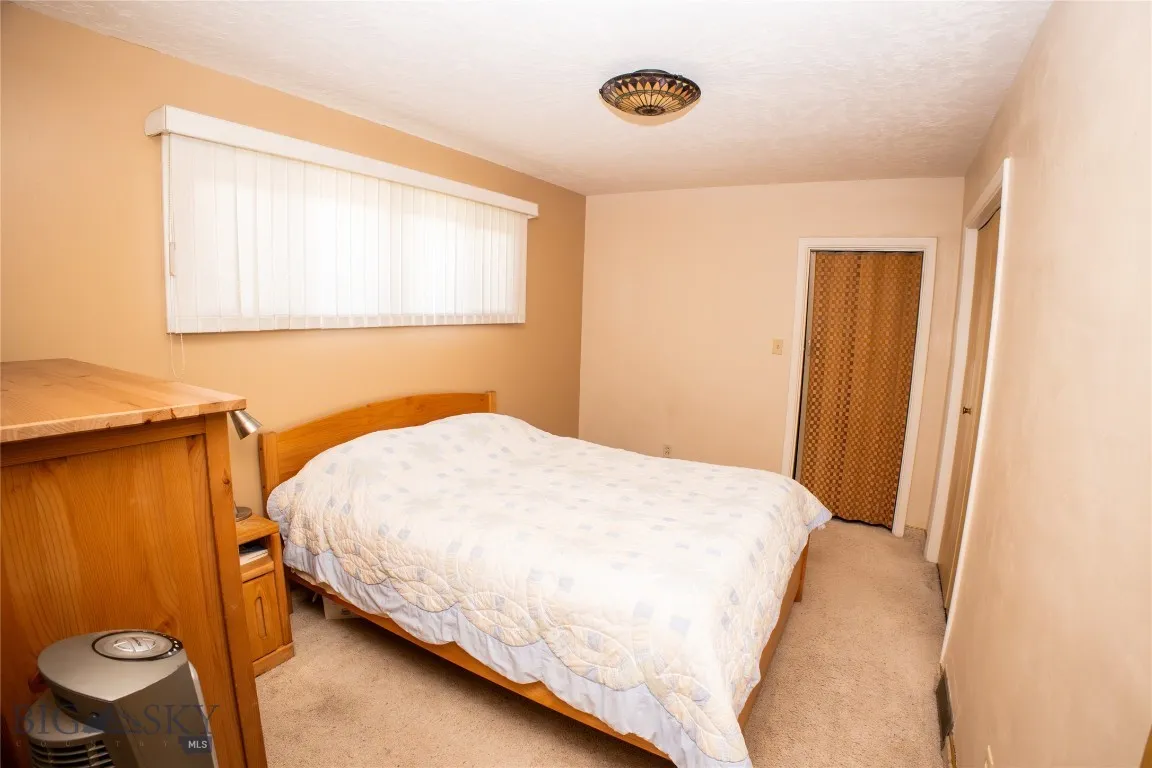 706 Locust Street, Anaconda, Montana 59711, Anaconda, Montana 59711, 3 Bedrooms Bedrooms, ,2 BathroomsBathrooms,Residential,For Sale,706 Locust Street, Anaconda, Montana 59711,403953