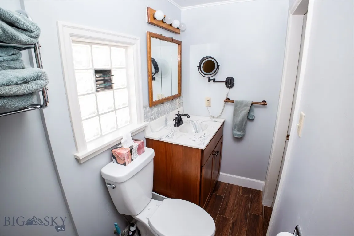 706 Locust Street, Anaconda, Montana 59711, Anaconda, Montana 59711, 3 Bedrooms Bedrooms, ,2 BathroomsBathrooms,Residential,For Sale,706 Locust Street, Anaconda, Montana 59711,403953
