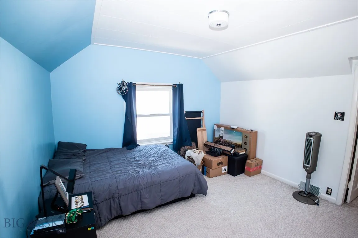 706 Locust Street, Anaconda, Montana 59711, Anaconda, Montana 59711, 3 Bedrooms Bedrooms, ,2 BathroomsBathrooms,Residential,For Sale,706 Locust Street, Anaconda, Montana 59711,403953