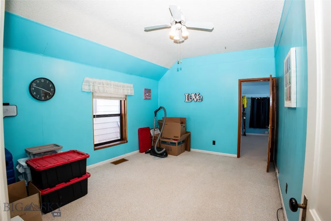 706 Locust Street, Anaconda, Montana 59711, Anaconda, Montana 59711, 3 Bedrooms Bedrooms, ,2 BathroomsBathrooms,Residential,For Sale,706 Locust Street, Anaconda, Montana 59711,403953