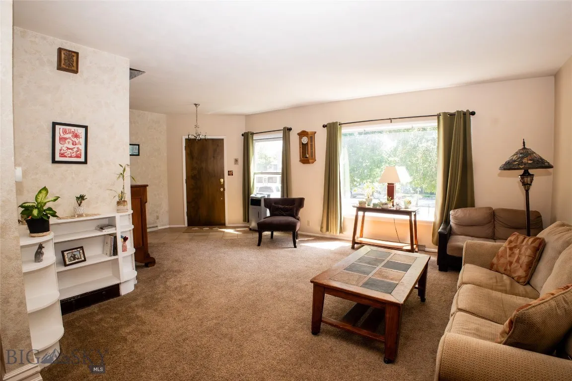 706 Locust Street, Anaconda, Montana 59711, Anaconda, Montana 59711, 3 Bedrooms Bedrooms, ,2 BathroomsBathrooms,Residential,For Sale,706 Locust Street, Anaconda, Montana 59711,403953