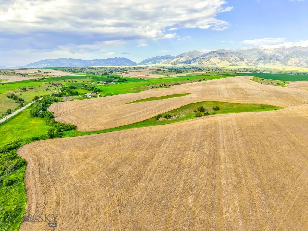 Nhn Foster Creek Road, Belgrade, Montana 59714, Belgrade, Montana 59714, ,Land,For Sale,Nhn Foster Creek Road, Belgrade, Montana 59714,0,403914