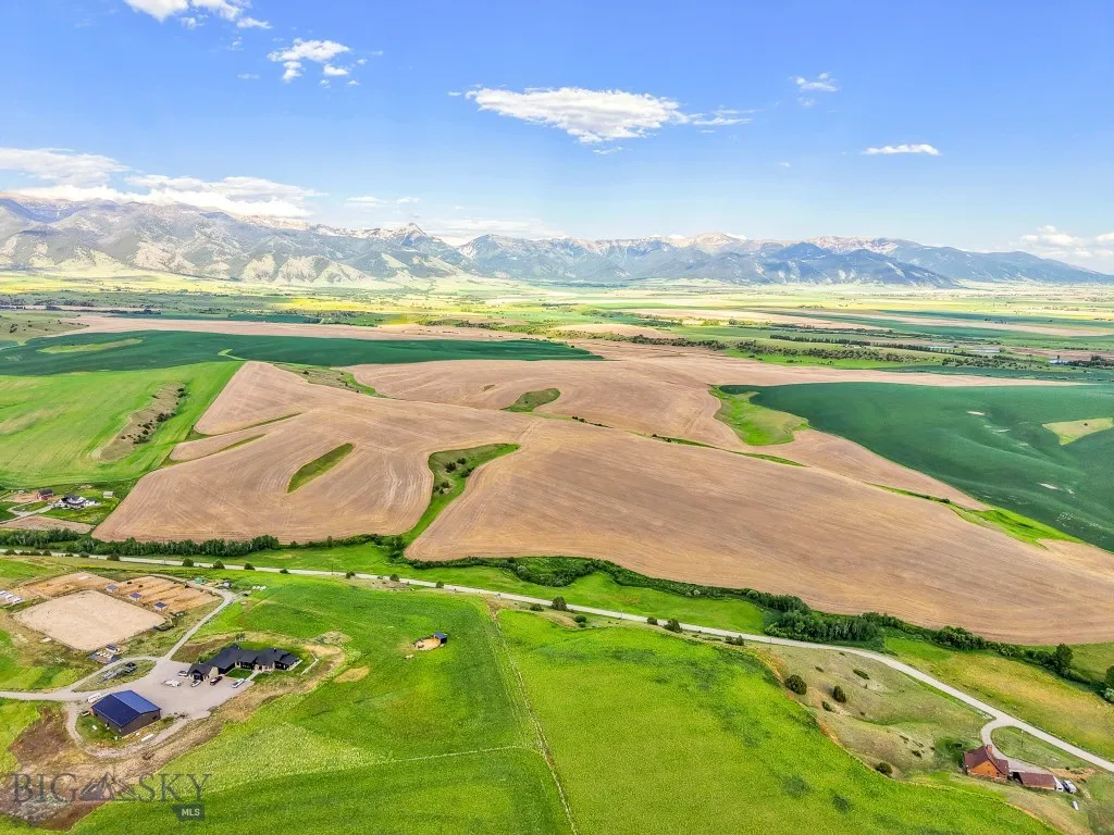 Nhn Foster Creek Road, Belgrade, Montana 59714, Belgrade, Montana 59714, ,Land,For Sale,Nhn Foster Creek Road, Belgrade, Montana 59714,0,403914