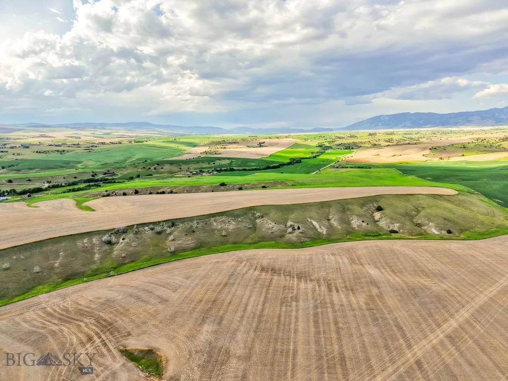 Nhn Foster Creek Road, Belgrade, Montana 59714, Belgrade, Montana 59714, ,Land,For Sale,Nhn Foster Creek Road, Belgrade, Montana 59714,0,403914