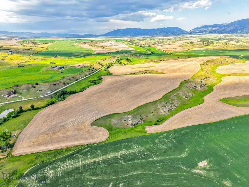 Nhn Foster Creek Road, Belgrade, Montana 59714, Belgrade, Montana 59714, ,Land,For Sale,Nhn Foster Creek Road, Belgrade, Montana 59714,0,403914