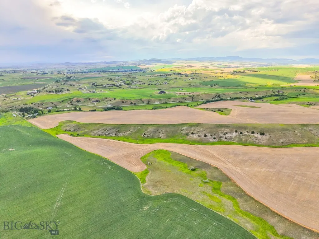 Nhn Foster Creek Road, Belgrade, Montana 59714, Belgrade, Montana 59714, ,Land,For Sale,Nhn Foster Creek Road, Belgrade, Montana 59714,0,403914