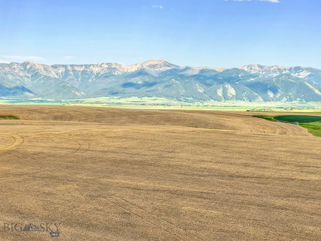 Nhn Foster Creek Road, Belgrade, Montana 59714, Belgrade, Montana 59714, ,Land,For Sale,Nhn Foster Creek Road, Belgrade, Montana 59714,0,403914