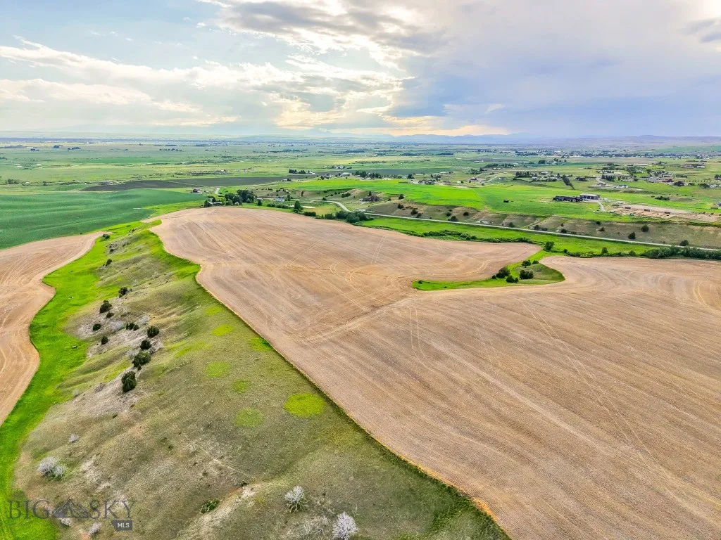 Nhn Foster Creek Road, Belgrade, Montana 59714, Belgrade, Montana 59714, ,Land,For Sale,Nhn Foster Creek Road, Belgrade, Montana 59714,0,403914
