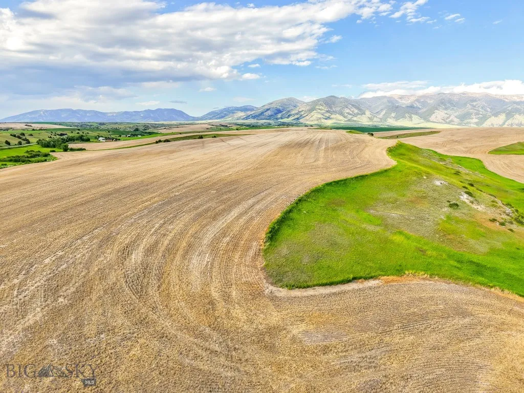 Nhn Foster Creek Road, Belgrade, Montana 59714, Belgrade, Montana 59714, ,Land,For Sale,Nhn Foster Creek Road, Belgrade, Montana 59714,0,403914