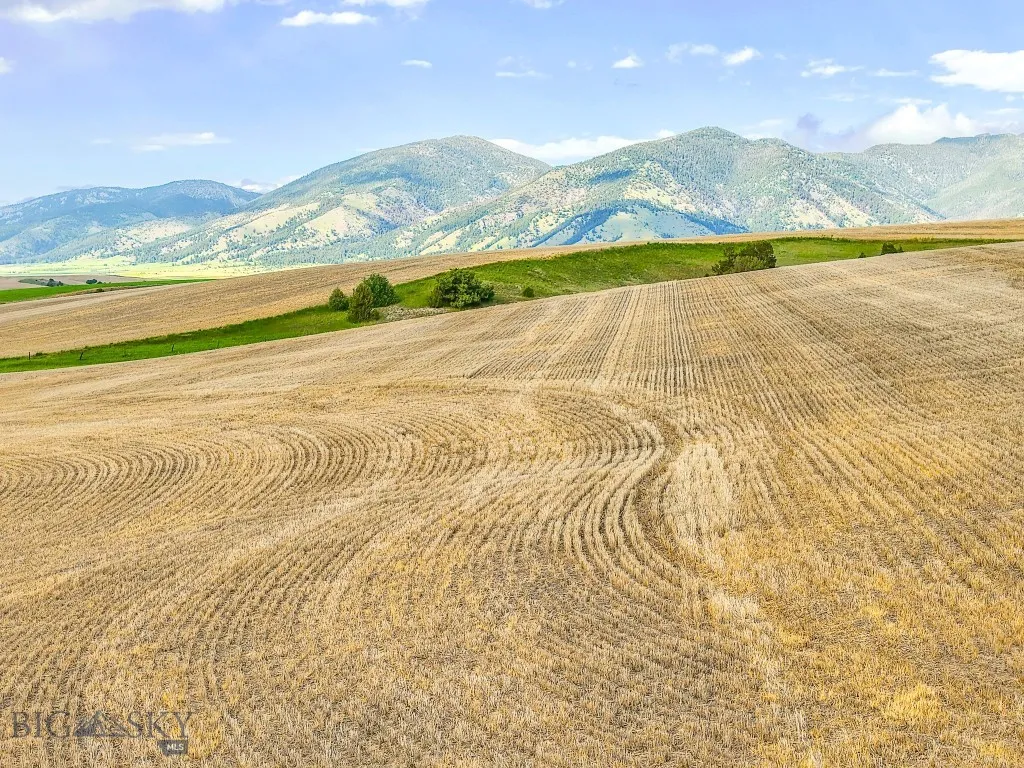 Nhn Foster Creek Road, Belgrade, Montana 59714, Belgrade, Montana 59714, ,Land,For Sale,Nhn Foster Creek Road, Belgrade, Montana 59714,0,403914