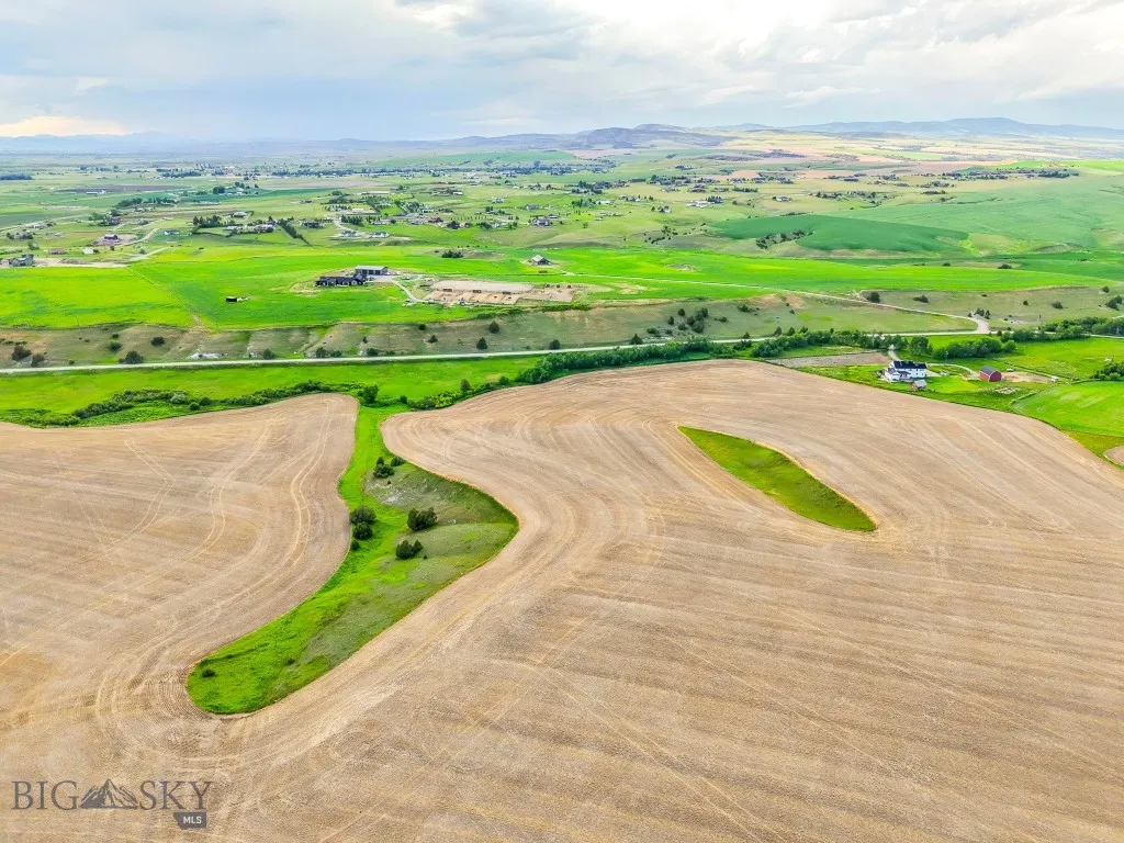 Nhn Foster Creek Road, Belgrade, Montana 59714, Belgrade, Montana 59714, ,Land,For Sale,Nhn Foster Creek Road, Belgrade, Montana 59714,0,403914