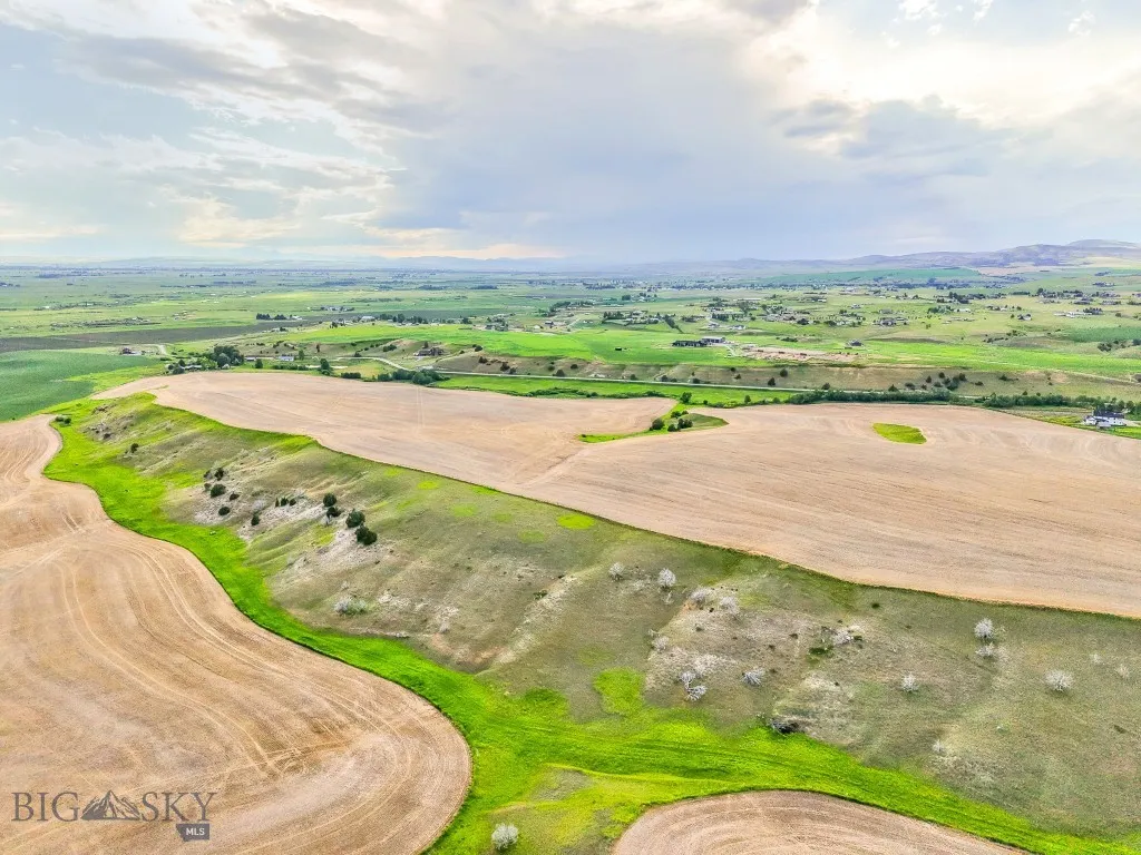 Nhn Foster Creek Road, Belgrade, Montana 59714, Belgrade, Montana 59714, ,Land,For Sale,Nhn Foster Creek Road, Belgrade, Montana 59714,0,403914
