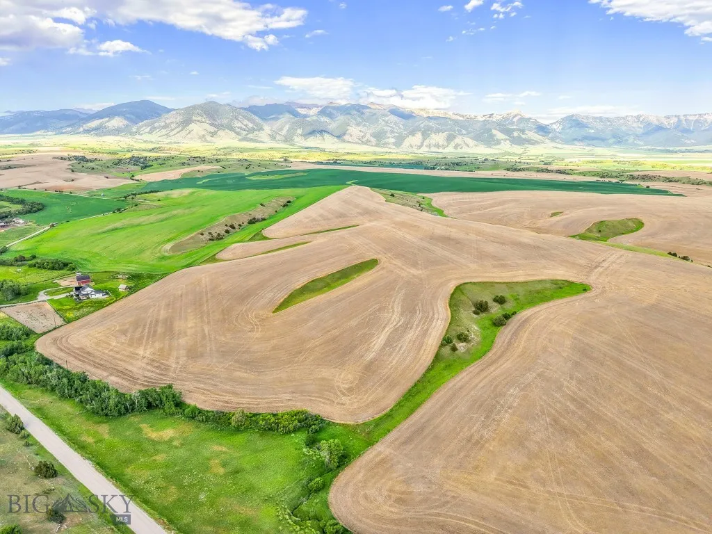 Nhn Foster Creek Road, Belgrade, Montana 59714, Belgrade, Montana 59714, ,Land,For Sale,Nhn Foster Creek Road, Belgrade, Montana 59714,0,403914