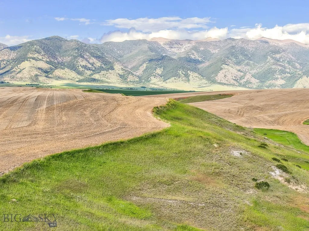 Nhn Foster Creek Road, Belgrade, Montana 59714, Belgrade, Montana 59714, ,Land,For Sale,Nhn Foster Creek Road, Belgrade, Montana 59714,0,403914