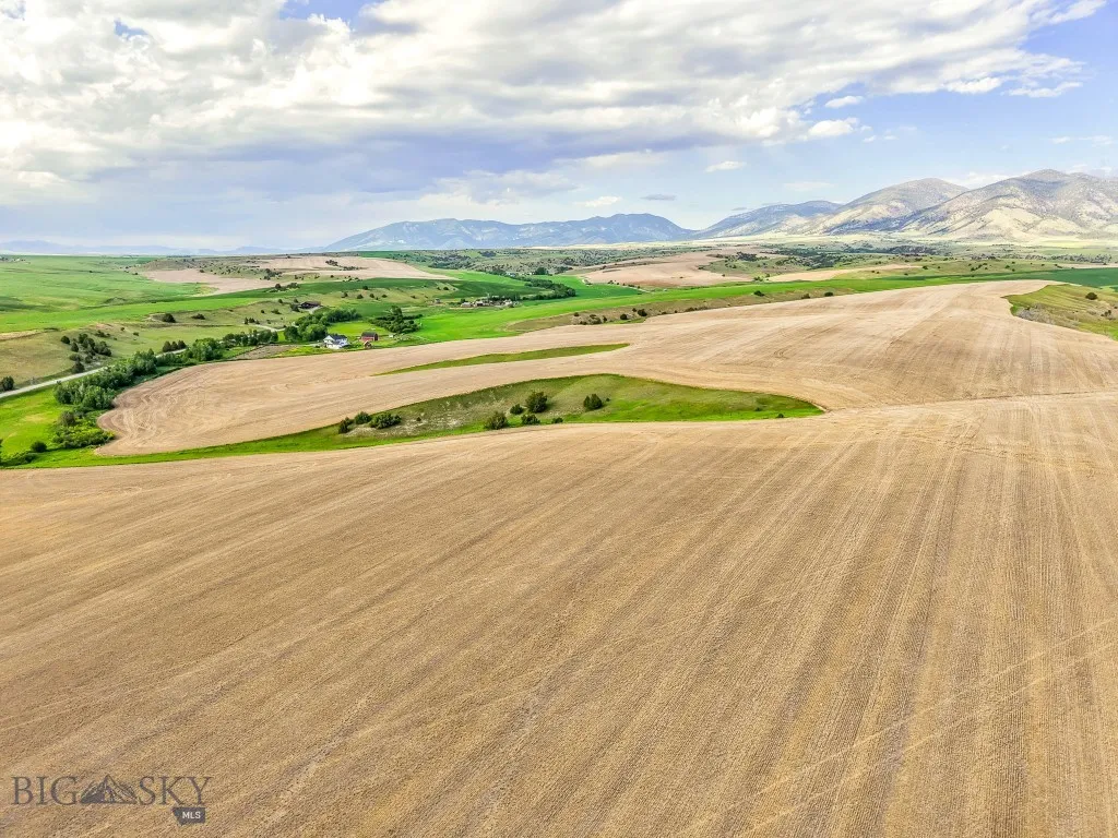 Nhn Foster Creek Road, Belgrade, Montana 59714, Belgrade, Montana 59714, ,Land,For Sale,Nhn Foster Creek Road, Belgrade, Montana 59714,0,403914