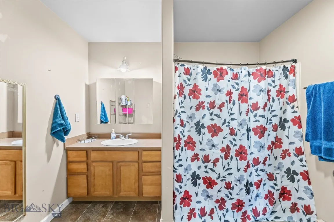 1110 Biehl C, Belgrade, Montana 59714, Belgrade, Montana 59714, 3 Bedrooms Bedrooms, ,2 BathroomsBathrooms,Residential,For Sale,1110 Biehl C, Belgrade, Montana 59714,403784
