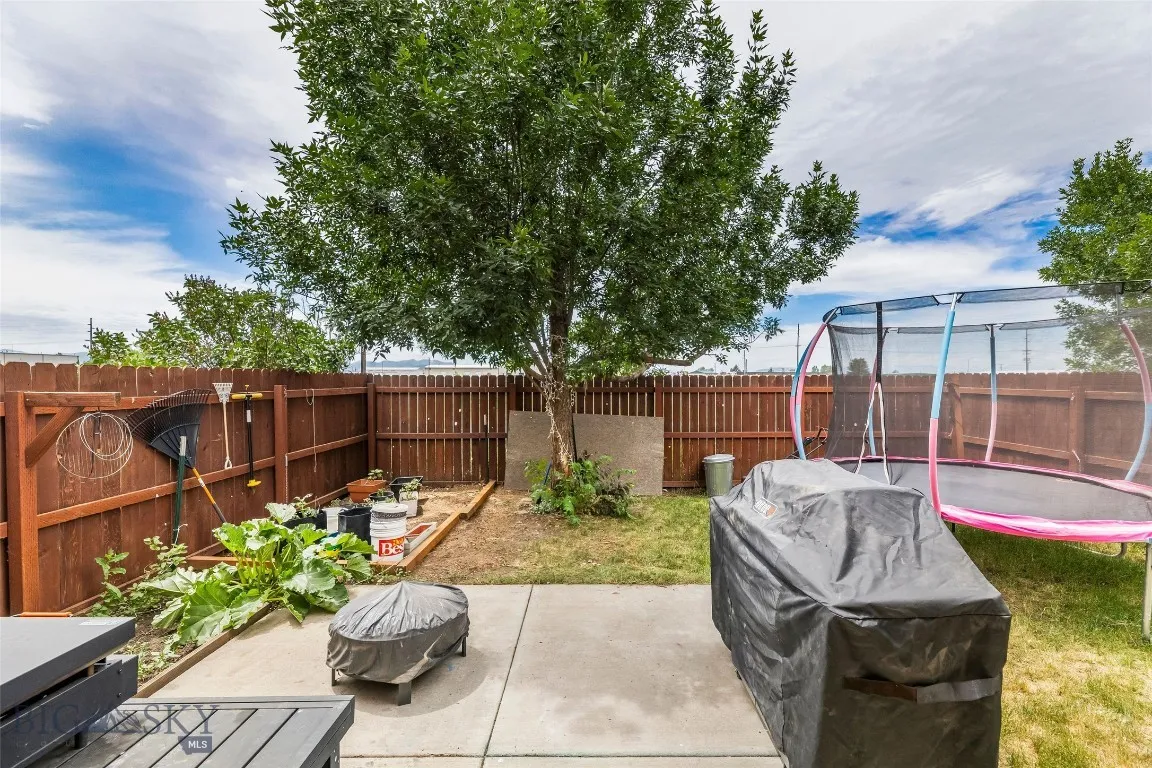 1110 Biehl C, Belgrade, Montana 59714, Belgrade, Montana 59714, 3 Bedrooms Bedrooms, ,2 BathroomsBathrooms,Residential,For Sale,1110 Biehl C, Belgrade, Montana 59714,403784