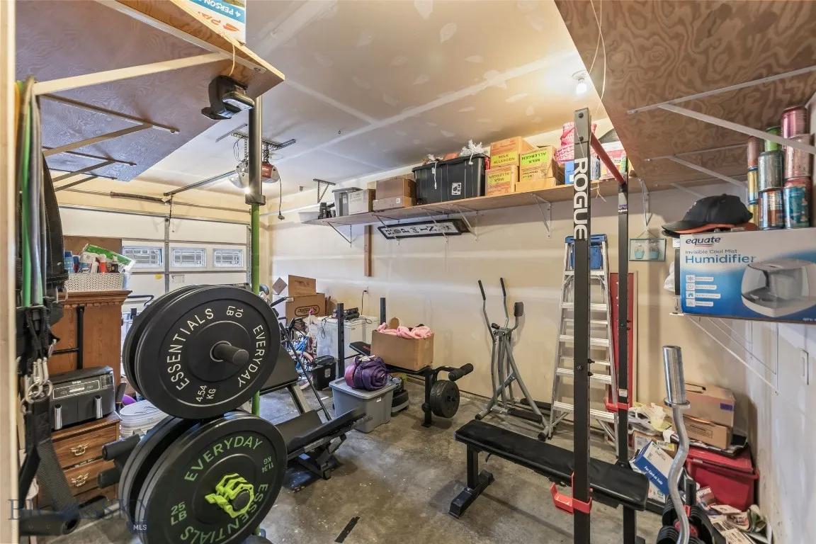 1110 Biehl C, Belgrade, Montana 59714, Belgrade, Montana 59714, 3 Bedrooms Bedrooms, ,2 BathroomsBathrooms,Residential,For Sale,1110 Biehl C, Belgrade, Montana 59714,403784