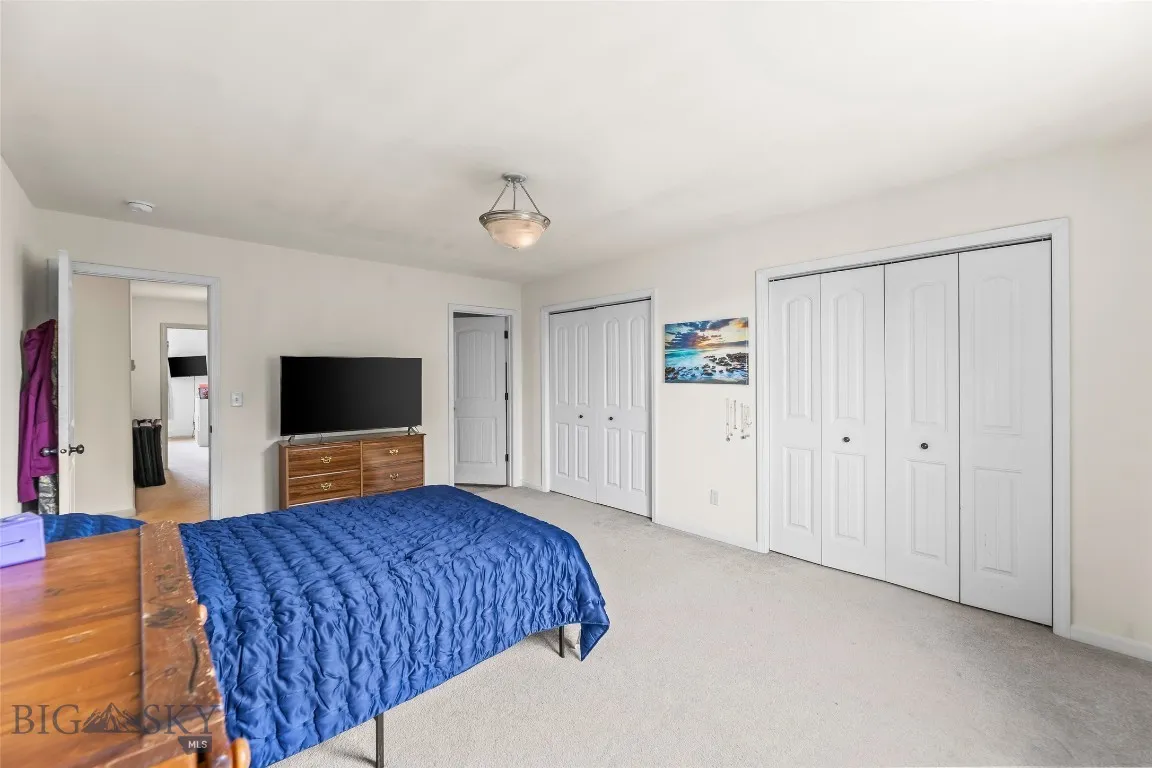 1110 Biehl C, Belgrade, Montana 59714, Belgrade, Montana 59714, 3 Bedrooms Bedrooms, ,2 BathroomsBathrooms,Residential,For Sale,1110 Biehl C, Belgrade, Montana 59714,403784