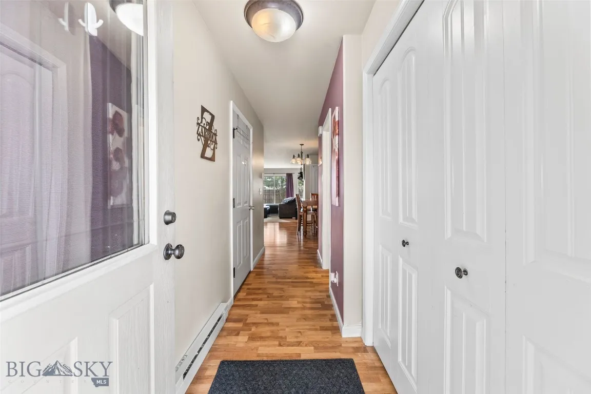 1110 Biehl C, Belgrade, Montana 59714, Belgrade, Montana 59714, 3 Bedrooms Bedrooms, ,2 BathroomsBathrooms,Residential,For Sale,1110 Biehl C, Belgrade, Montana 59714,403784