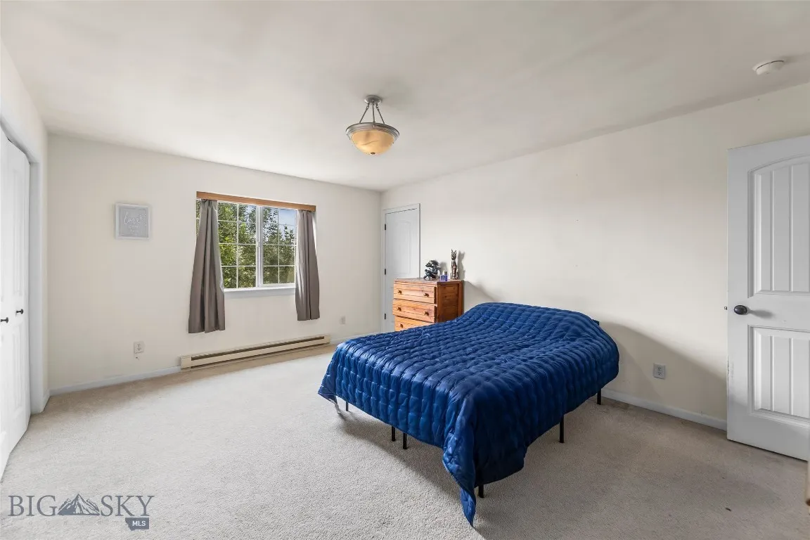 1110 Biehl C, Belgrade, Montana 59714, Belgrade, Montana 59714, 3 Bedrooms Bedrooms, ,2 BathroomsBathrooms,Residential,For Sale,1110 Biehl C, Belgrade, Montana 59714,403784