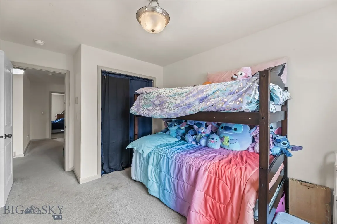 1110 Biehl C, Belgrade, Montana 59714, Belgrade, Montana 59714, 3 Bedrooms Bedrooms, ,2 BathroomsBathrooms,Residential,For Sale,1110 Biehl C, Belgrade, Montana 59714,403784