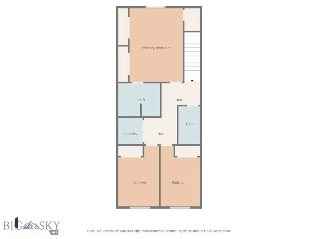 1110 Biehl C, Belgrade, Montana 59714, Belgrade, Montana 59714, 3 Bedrooms Bedrooms, ,2 BathroomsBathrooms,Residential,For Sale,1110 Biehl C, Belgrade, Montana 59714,403784