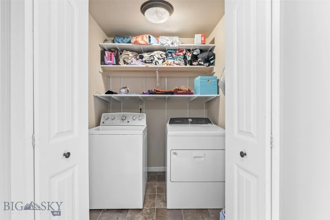 1110 Biehl C, Belgrade, Montana 59714, Belgrade, Montana 59714, 3 Bedrooms Bedrooms, ,2 BathroomsBathrooms,Residential,For Sale,1110 Biehl C, Belgrade, Montana 59714,403784